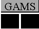 GAMS Development Corporation