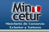 MINCETUR