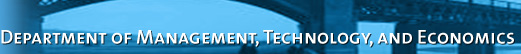 MTEC