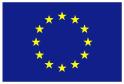 EU