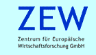 ZEW